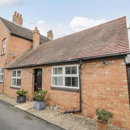 Lovely Comfortable 3 Bed Home, Worcester Luaran gambar