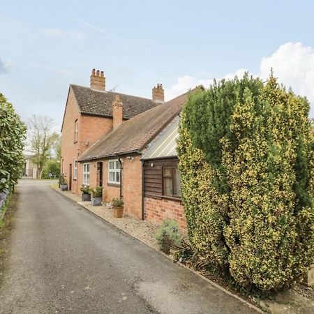 Lovely Comfortable 3 Bed Home, Worcester Luaran gambar