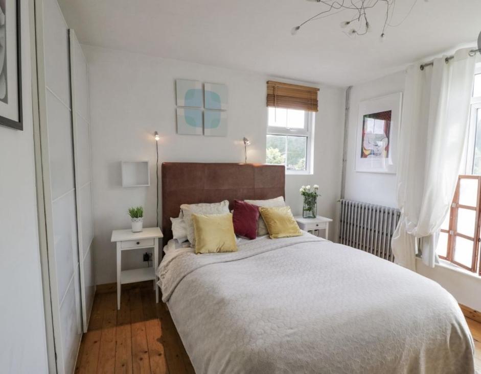 Lovely Comfortable 3 Bed Home, Worcester Luaran gambar