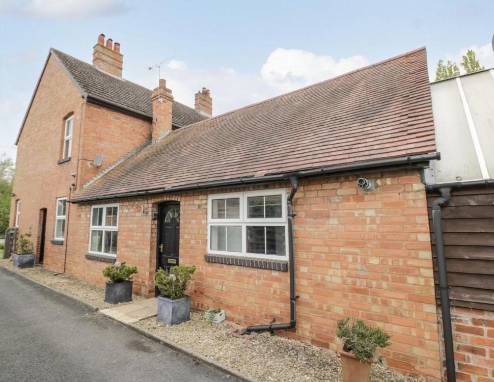 Lovely Comfortable 3 Bed Home, Worcester Luaran gambar