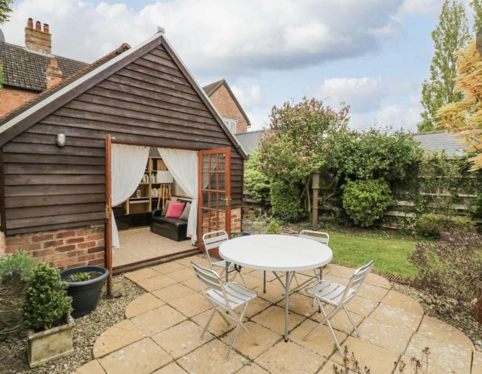 Lovely Comfortable 3 Bed Home, Worcester Luaran gambar