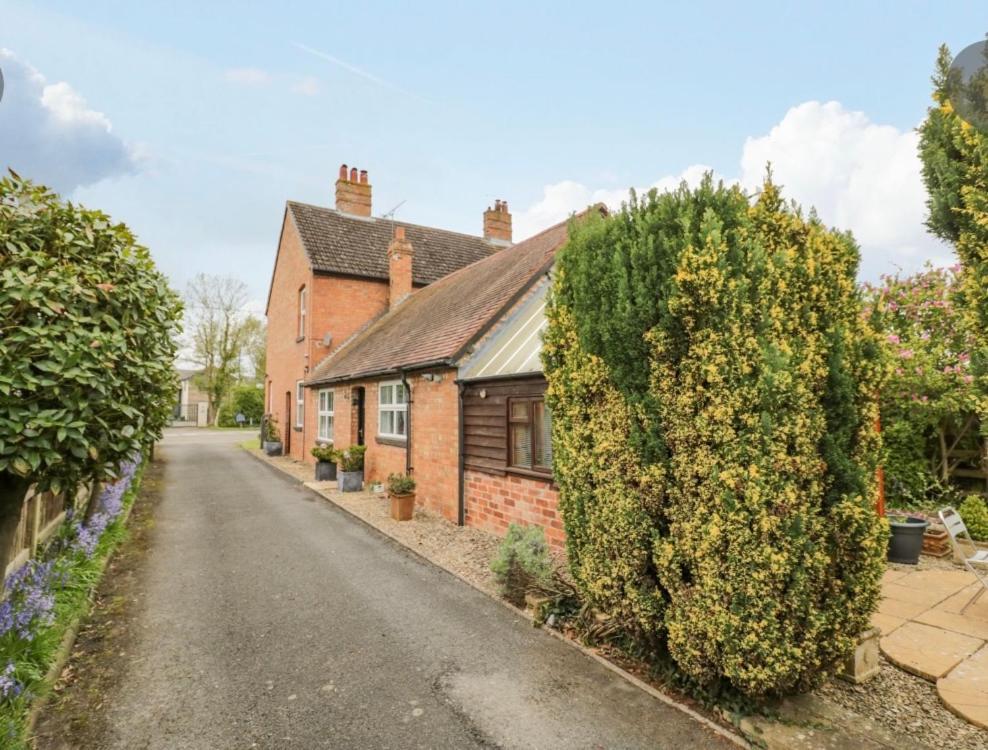 Lovely Comfortable 3 Bed Home, Worcester Luaran gambar